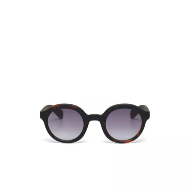 Okkia Lauro Unisex Yuvarlak Güneş Gözlüğü _x000d__x000d__x000d__x000d__x000d__x000d__x000d__x000d__x000d__x000d__x000d__x000d__x000d__x000d__x000d__x000d__x000d__x000d_
Klasik Havana Siyah Gradyan
