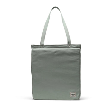 Herschel Inga™ Totebag Iceberg Green Omuz Çantası