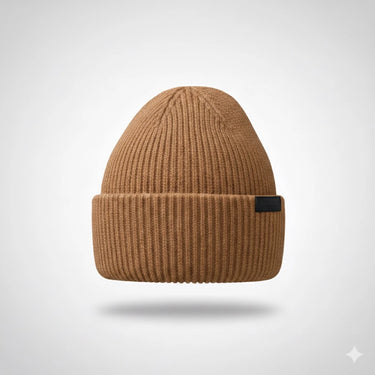 Endémique Studio Warmy Caramel Bere