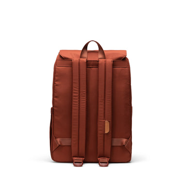 Herschel Retreat™ Small Backpack Smoked Paprika Sırt Çantası