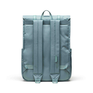 Herschel Supply Survey Soft Green Sırt Çantası