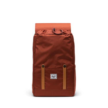 Herschel Retreat™ Small Backpack Smoked Paprika Sırt Çantası