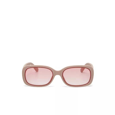 Okkia Chiara Toz Pembe Unisex Güneş Gözlüğü _x000d__x000d__x000d__x000d__x000d__x000d__x000d__x000d__x000d__x000d__x000d__x000d__x000d__x000d__x000d__x000d__x000d__x000d__x000d__x000d_
Pembe Degrade