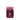 Herschel Retreat™ Mini Backpack Violet Quartz Sırt Çantası