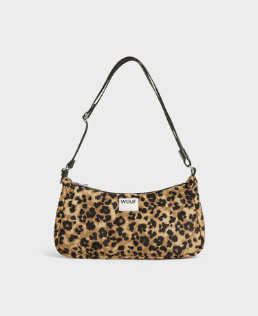 Wouf Feline - Omuz Çantası