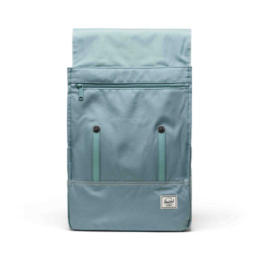 Herschel Supply Survey Soft Green Sırt Çantası