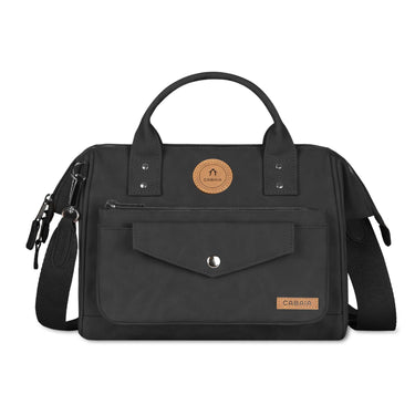 Cabaia Crossbody Bag Le Havre Medium Kadın Omuz Çantası