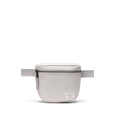 Herschel Settlement Hip Pack Moonbeam Bel Çantası