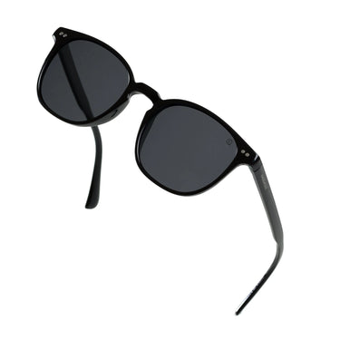 Endémique Studio NO 20 Sun Black Güneş Gözlüğü