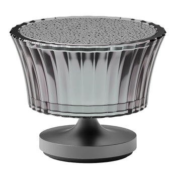 Stylistic Hari Waves Bluetooth Hoparlör M _x000d__x000d__x000d__x000d__x000d__x000d__x000d_
Graphite Gri