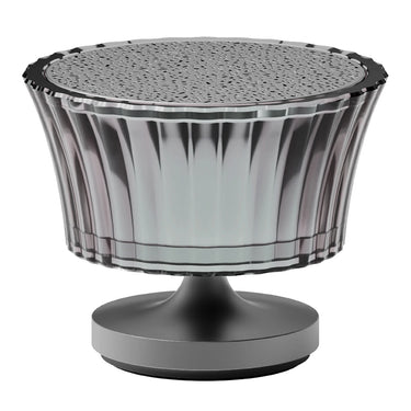 Stylistic Hari Waves Bluetooth Hoparlör M _x000d__x000d__x000d__x000d__x000d__x000d__x000d_
Graphite Gri