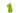 Dhink Dinazor Sıvı Sabunluk _x000d__x000d__x000d__x000d__x000d__x000d__x000d__x000d__x000d__x000d__x000d__x000d__x000d__x000d__x000d__x000d__x000d__x000d__x000d__x000d__x000d__x000d__x000d__x000d__x000d_
Yeşil