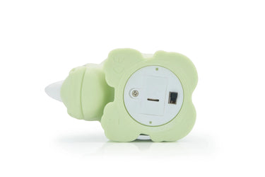 Dhink Baby Rhino Gece Lambası
Mavi