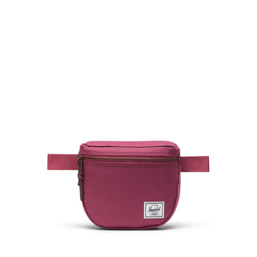 Herschel Settlement Hip Pack Violet Quartz Bel Çantası