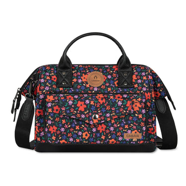 Cabaia Crossbody Bag Bag Maupiti Medium Kadın Omuz Çantası