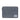 Herschel Anchor 15-16 Inch Sleeve Raven Crosshatch Laptop Kılıfı