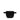 Herschel Settlement Hip Pack Black Bel Tonal Çantası