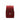 Herschel Retreat™ Small Backpack Red Ochre White Stitch Sırt Çantası