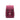 Herschel Retreat™ Small Backpack Violet Quartz Sırt Çantası