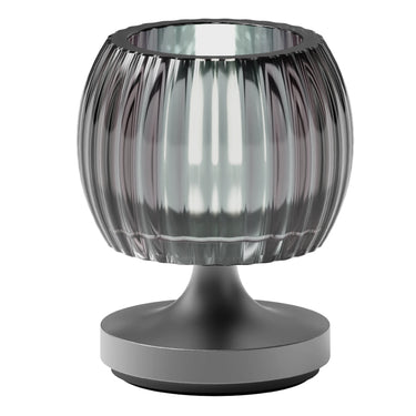 Stylistic Hari Waves Lamba S _x000d__x000d__x000d__x000d__x000d__x000d__x000d_
Graphite Gri