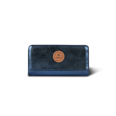 Cabaia Wallet Larissa Large Cüzdan