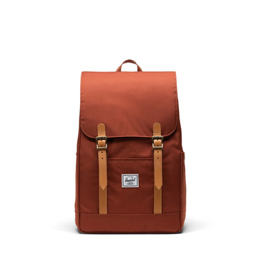 Herschel Retreat™ Small Backpack Smoked Paprika Sırt Çantası