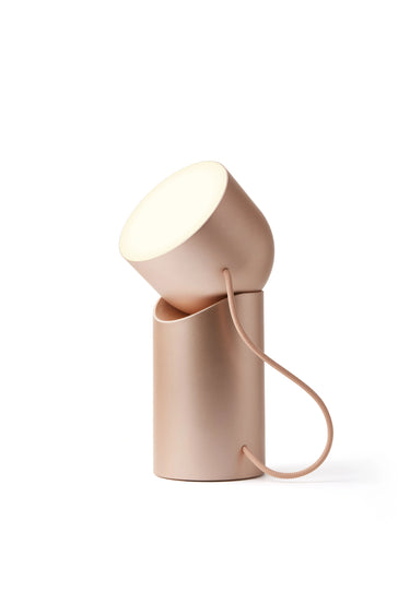Lexon Orbe Led Aydınlatma_x000d__x000d__x000d__x000d__x000d__x000d__x000d__x000d__x000d__x000d__x000d__x000d__x000d__x000d__x000d__x000d__x000d__x000d__x000d__x000d__x000d__x000d__x000d__x000d__x000d__x000d_
Dore Dore