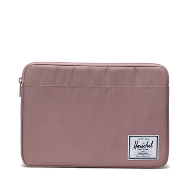 Herschel Anchor -13-14 Inch Sleeve Ash Rose Laptop Kılıfı