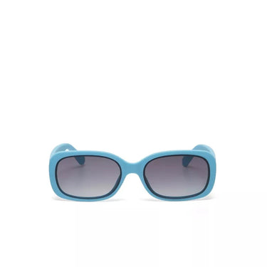 Okkia Chiara Mavi Unisex Güneş Gözlüğü _x000d__x000d__x000d__x000d__x000d__x000d__x000d__x000d__x000d__x000d__x000d__x000d__x000d__x000d__x000d__x000d__x000d__x000d__x000d_
Siyah Degrade