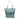 Herschel Supply Herschel Retreat™ Floral Tapestry Omuz Çantası