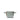 Herschel Settlement Hip Pack Iceberg Green Bel Çantası