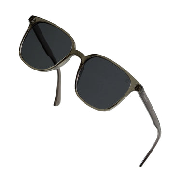 Endémique Studio NO 40 Sun Fog Güneş Gözlüğü