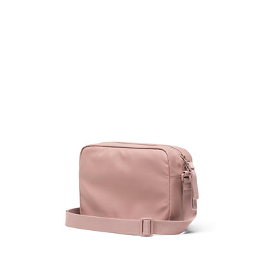 Herschel Alberni Ash Rose Omuz ve Çapraz Çanta-Limited Edition
