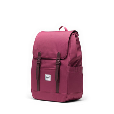 Herschel Retreat™ Small Backpack Violet Quartz Sırt Çantası