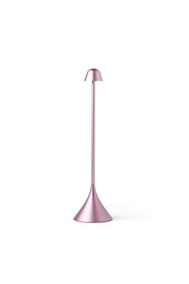 Lexon Steli Bell Led Masa Lambası _x000d__x000d__x000d__x000d__x000d__x000d__x000d_
Pembe