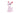 Dhink Yeni Geyik Gece Lambası