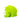 Dhink Silikon Gece Lambası Rhino Scott Yeşil