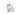 Dhink Fil Sıvı Sabunluk _x000d__x000d__x000d__x000d__x000d__x000d__x000d__x000d__x000d__x000d__x000d__x000d__x000d__x000d__x000d__x000d__x000d__x000d__x000d__x000d__x000d__x000d__x000d__x000d__x000d_
Gri
