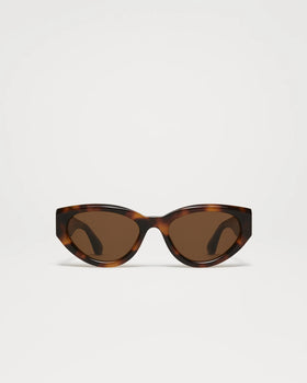 Chimi Sun #06.3 Tortoise Güneş Gözlüğü