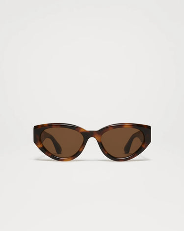Chimi Sun #06.3 Tortoise Güneş Gözlüğü