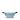Herschel Classic Hip Pack Blue Bell Bel Çantası