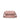 Herschel Alberni Ash Rose Omuz ve Çapraz Çanta-Limited Edition