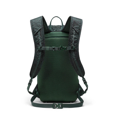 Herschel Ultralight Cinch Backpack Pineneedle EQ Camo Sırt Çantası