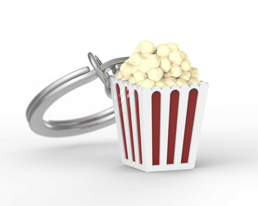Metalmorphose Popcorn _x000d__x000d__x000d__x000d__x000d__x000d__x000d__x000d__x000d__x000d__x000d__x000d__x000d__x000d__x000d__x000d__x000d__x000d__x000d__x000d__x000d__x000d__x000d__x000d__x000d__x000d__x000d__x000d__x000d_
Anahtarlık