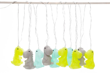 Dhink Dino String
Gece Lambası