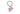 Metalmorphose Pembe _x000d__x000d__x000d__x000d__x000d__x000d__x000d__x000d__x000d__x000d_
Ördek Anahtarlık