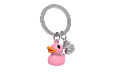 Metalmorphose Pembe _x000d__x000d__x000d__x000d__x000d__x000d__x000d__x000d__x000d__x000d_
Ördek Anahtarlık