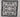 Less Atelier Tile Black Fular