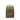 Herschel Retreat™ Small Backpack Ivy Green Sırt Çantası