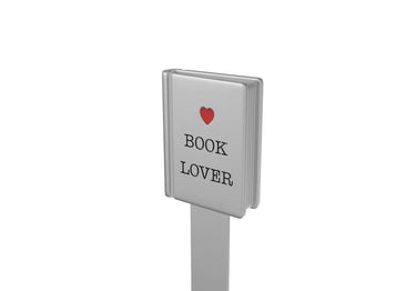 Metalmorphose Book Lover _x000d__x000d__x000d__x000d__x000d__x000d__x000d__x000d__x000d__x000d__x000d__x000d__x000d__x000d__x000d__x000d__x000d__x000d__x000d__x000d__x000d__x000d__x000d__x000d__x000d__x000d__x000d__x000d__x000d_
Kitap Ayracı